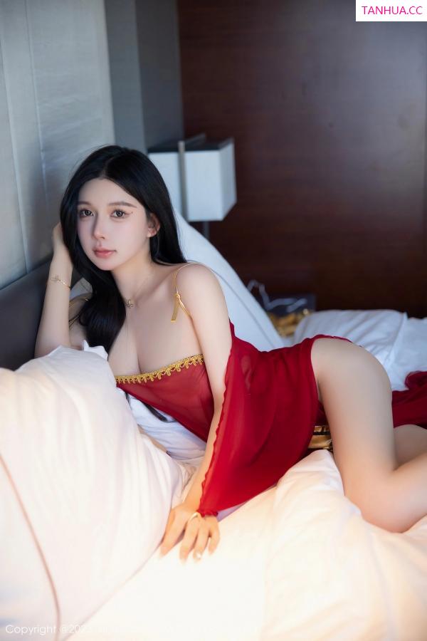   [XiuRen]高清写真图 2023.04.21 No.6613 林珊珊 芭提雅旅拍第79张图片